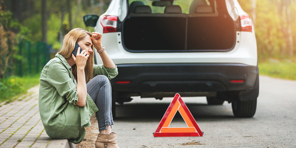 Alsancak Yol Yardım